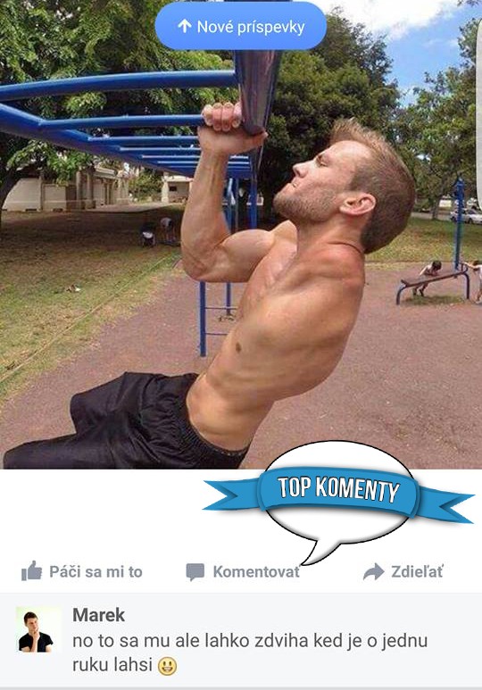 koment2356