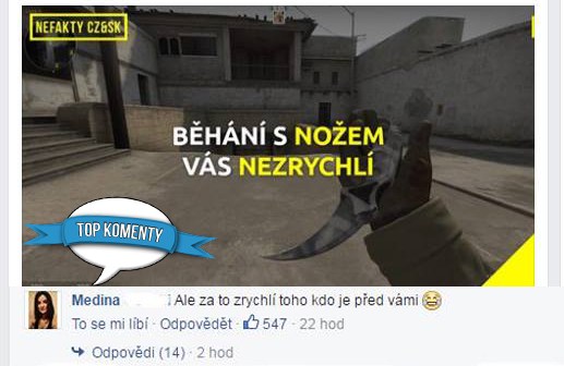 koment2358