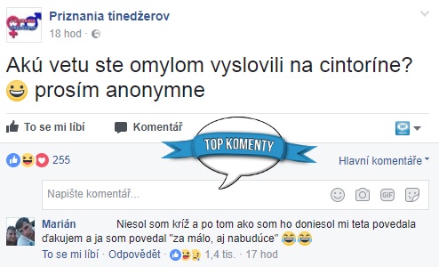 koment2374