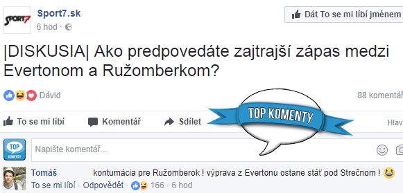 koment2385