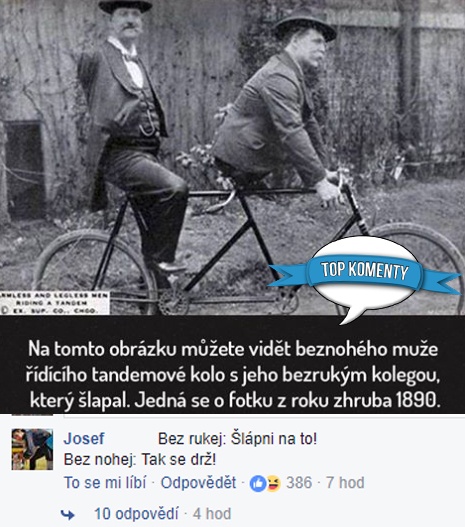 koment2386