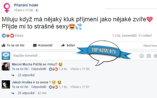 koment2387