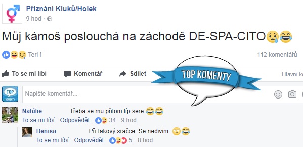 koment2390