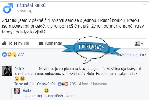 koment2397