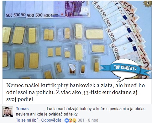 koment2398