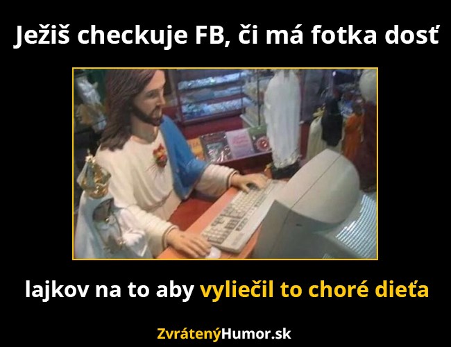 lajks