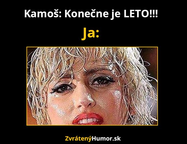 leto