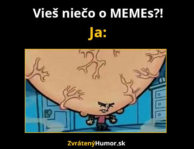 memes
