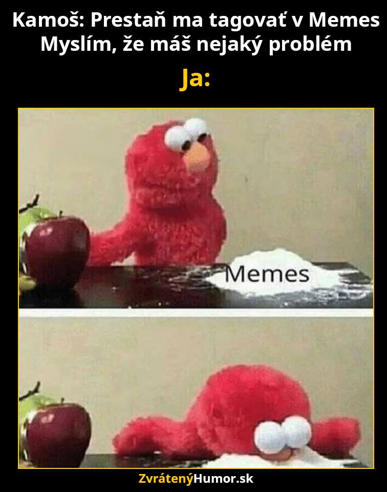 memes
