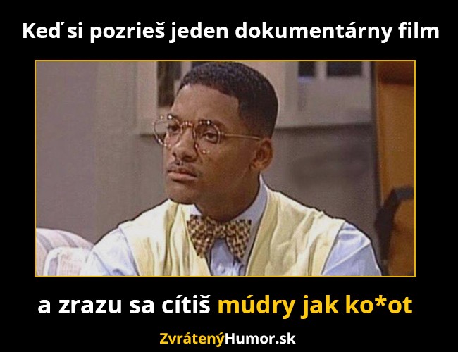 mudry