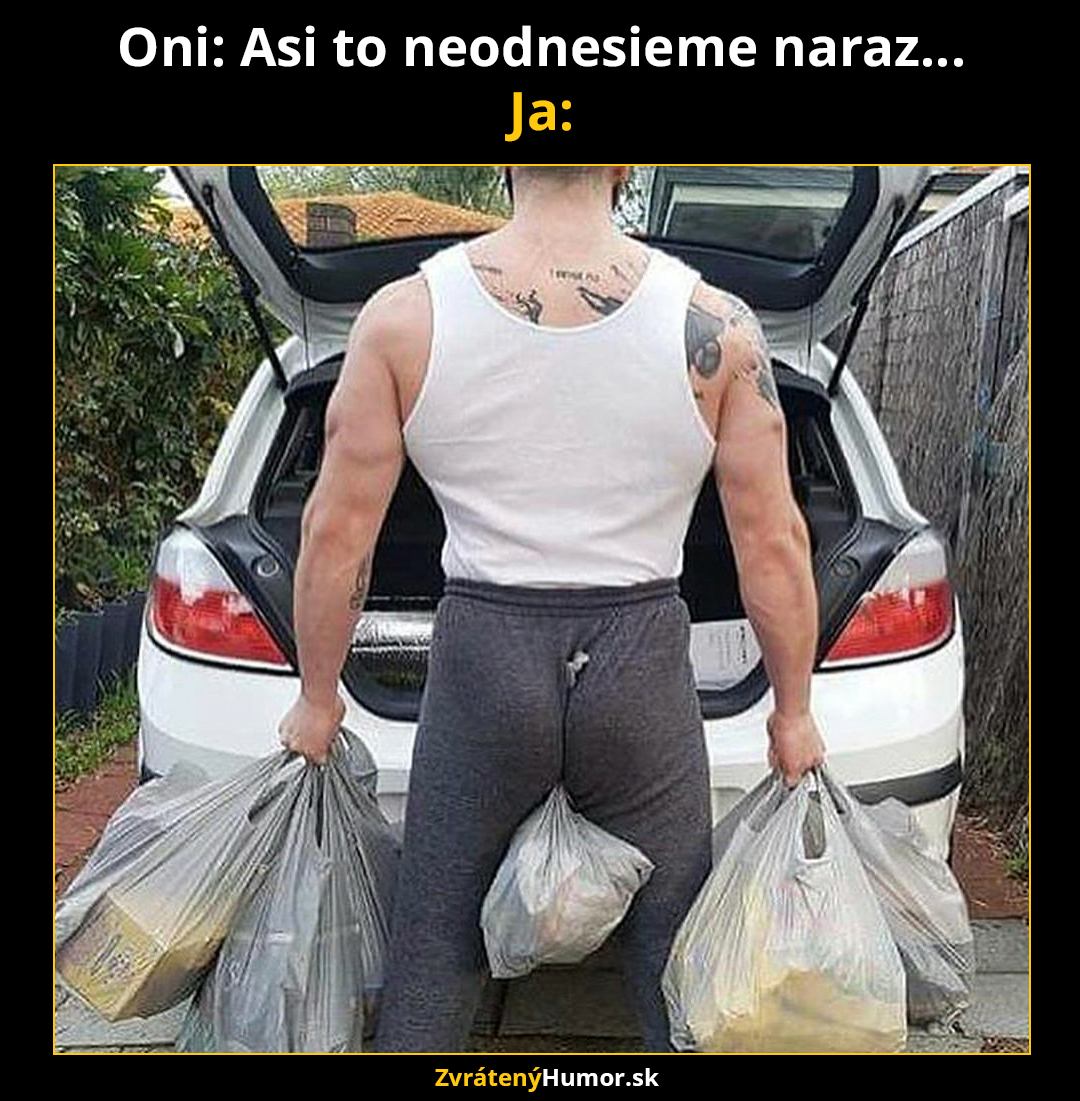 naraz