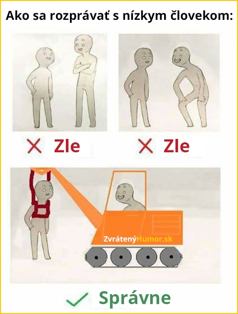 nizky