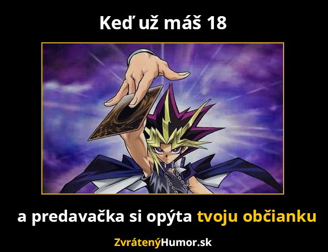 obcianku