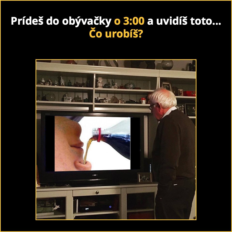 obyvak1