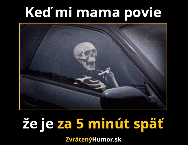 patmimnt