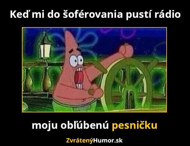 pesnicku
