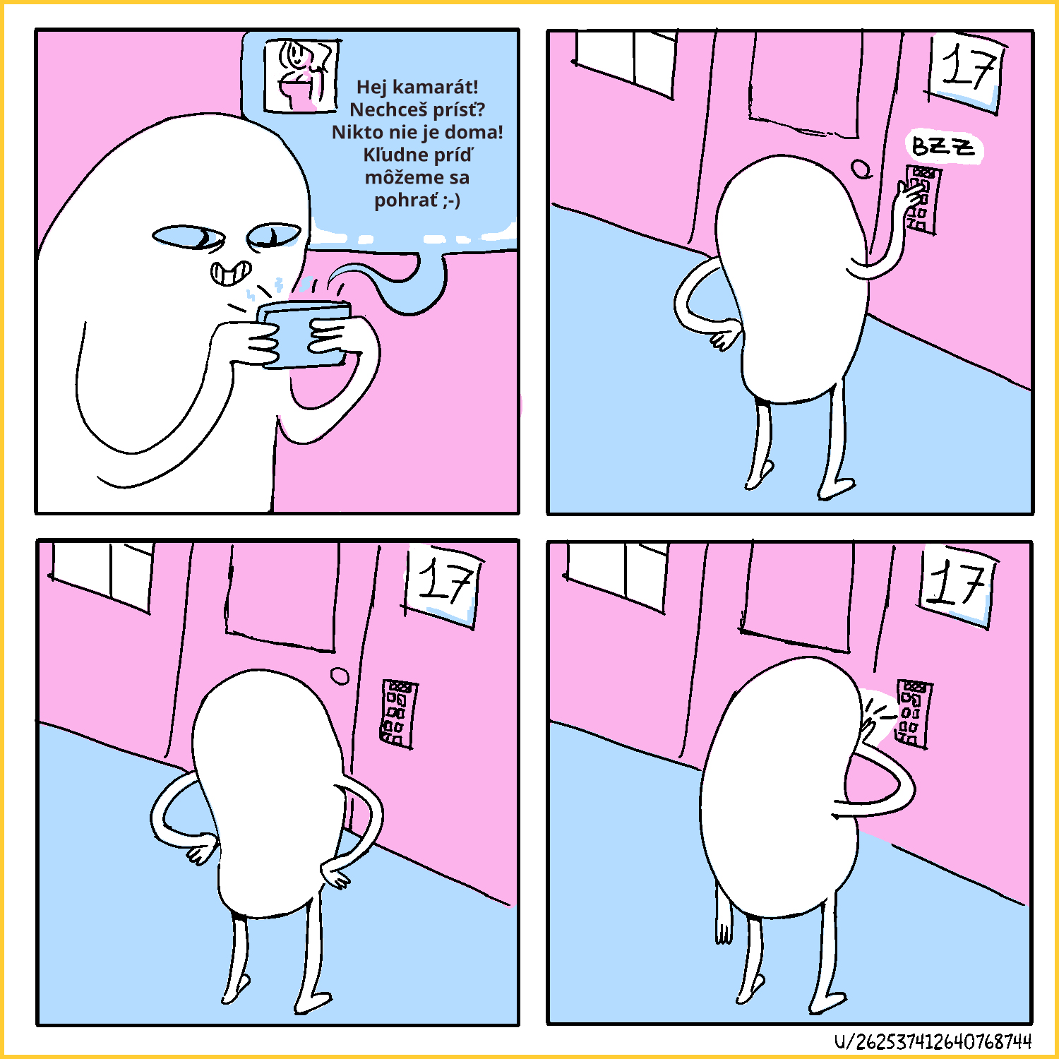 podsem1