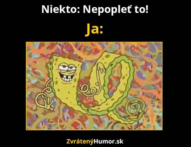 poplet