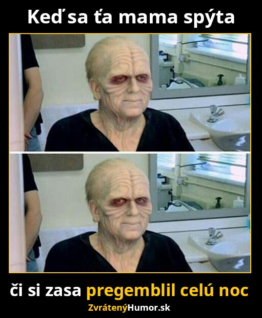 pregemblil