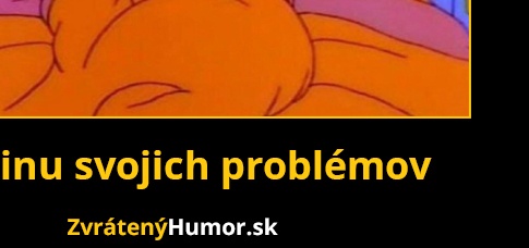 Ako na život…