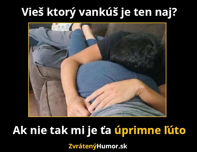 vakus