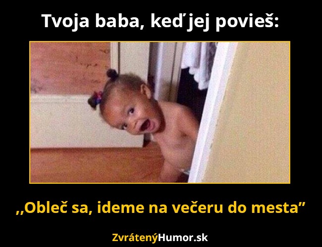 vecera