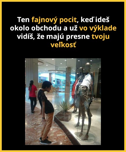 velkost1