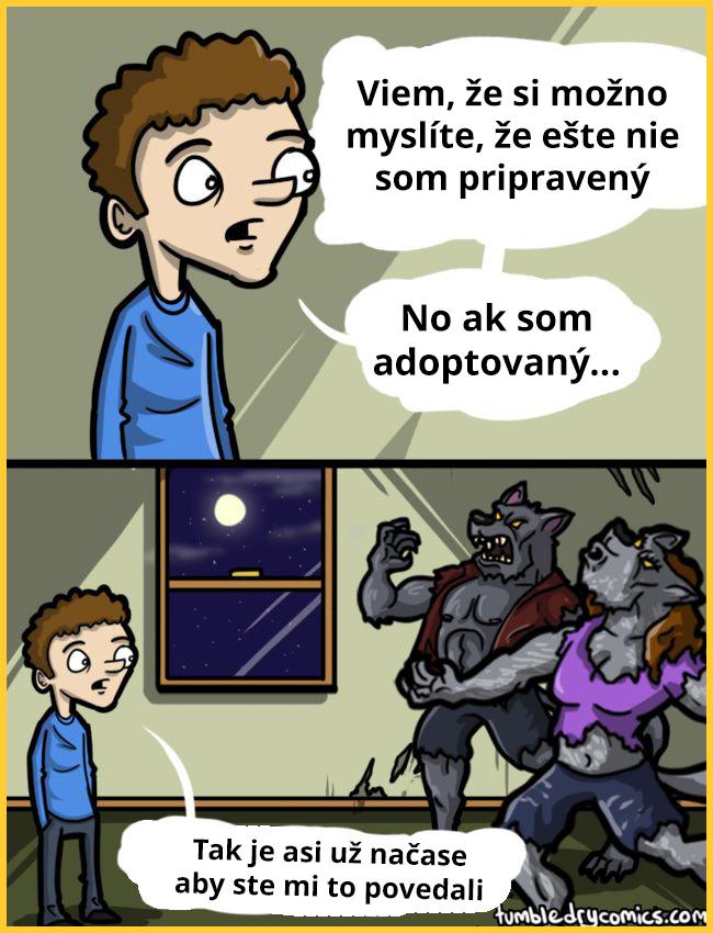 vlkolak1
