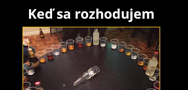 Tak bude to asii