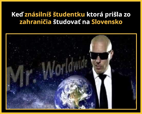 wowe1