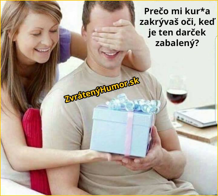 zabaleny