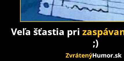 Jezus do pi*i