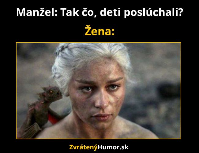 zenna
