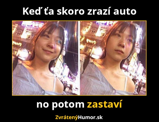zrazil