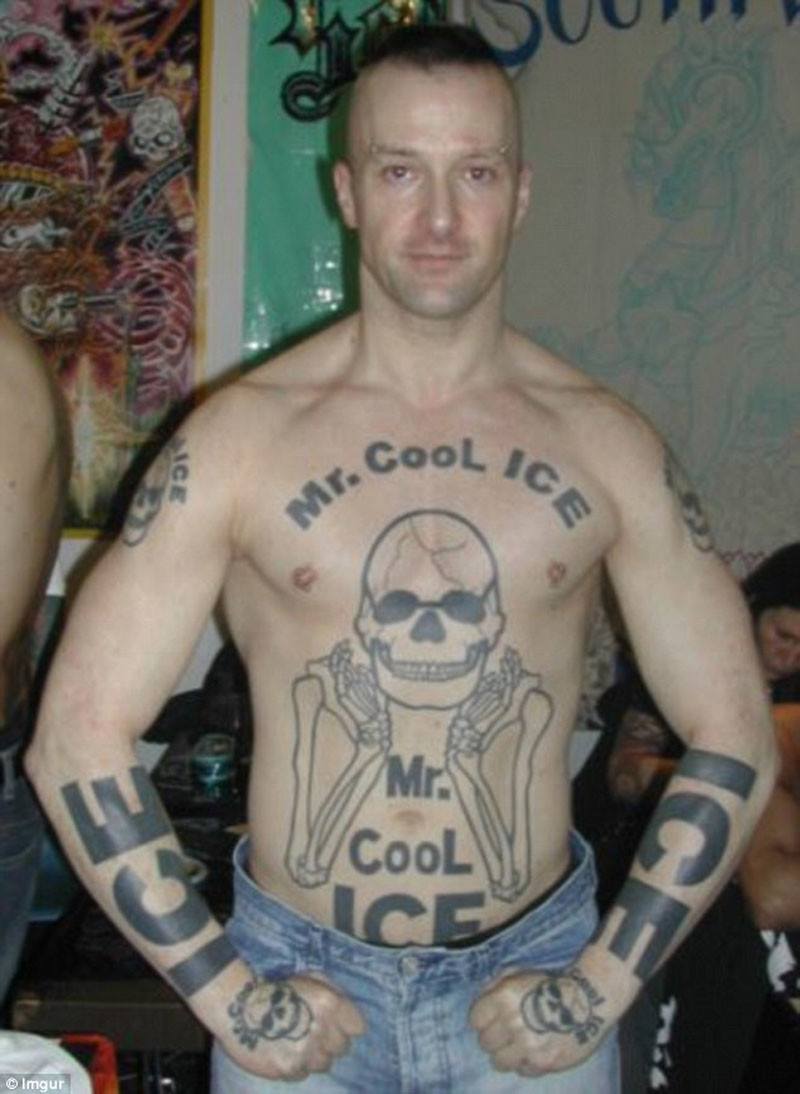 09-worst-tattoos-urdutribe