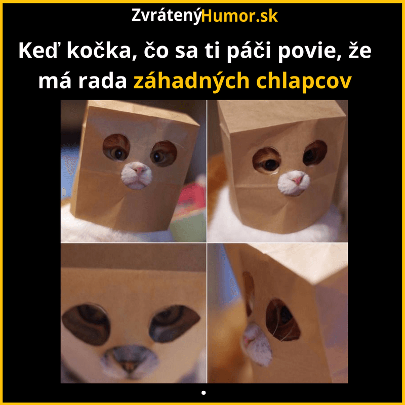 tajuplny