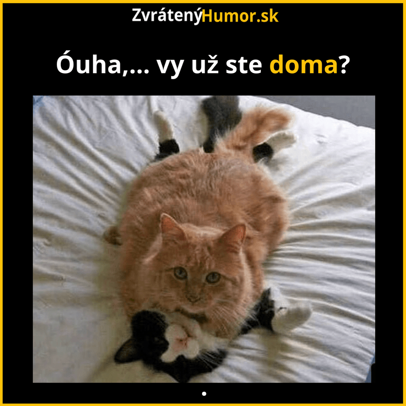 ouha