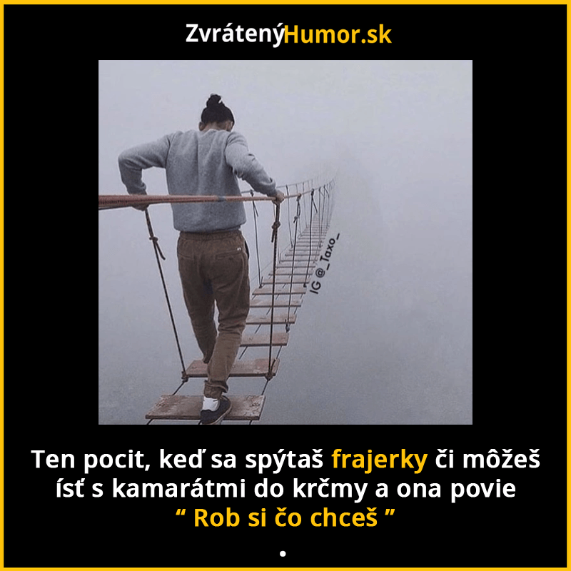 tenky lad
