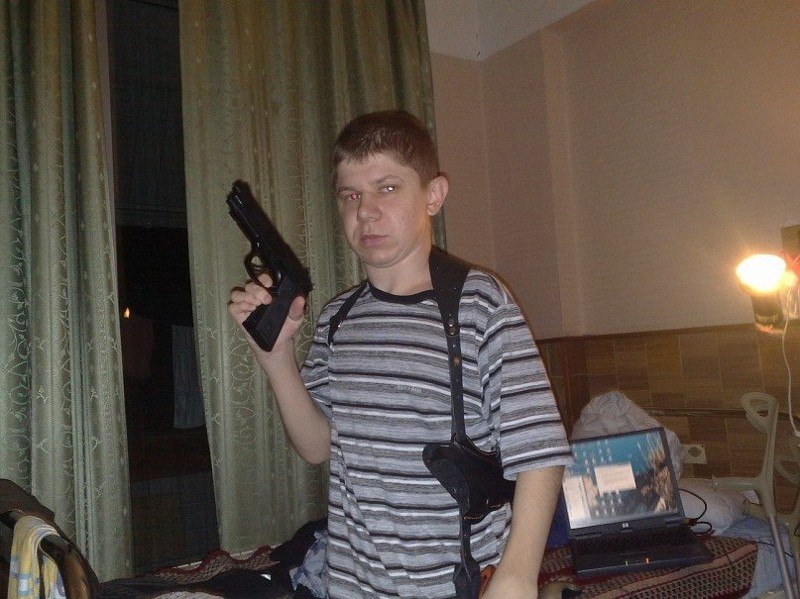 1349388786-oddqkz-u4z8