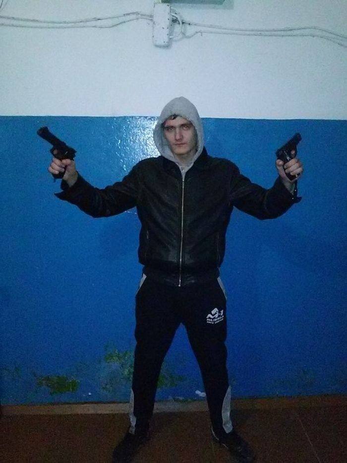 2-11