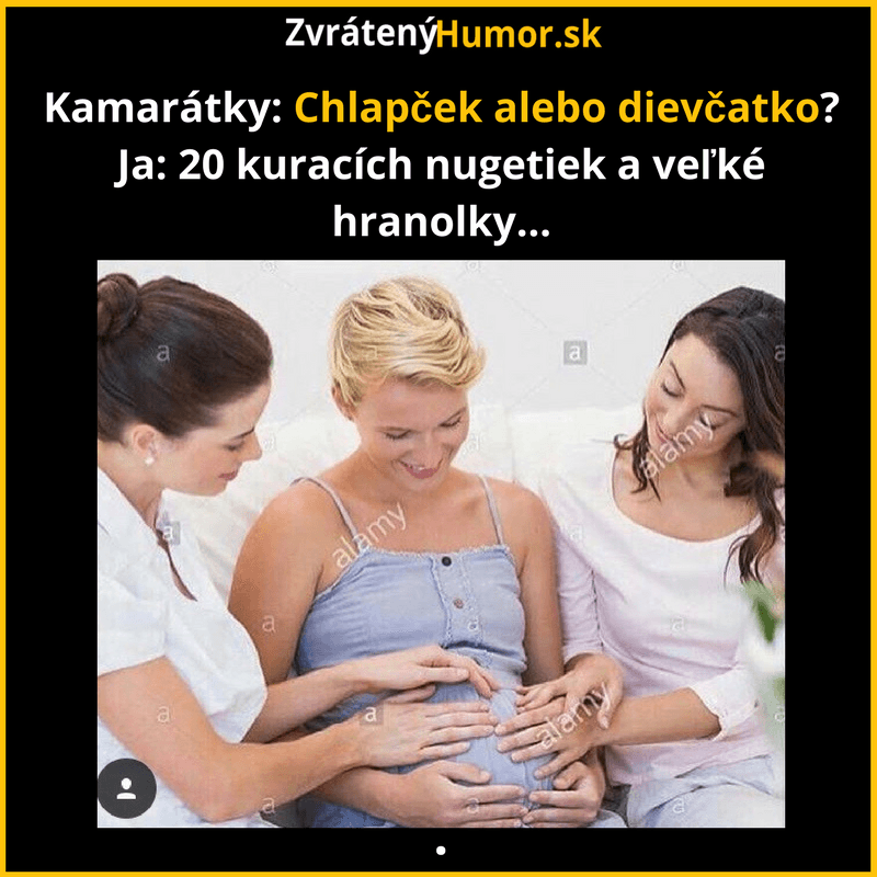 clapcek dievca