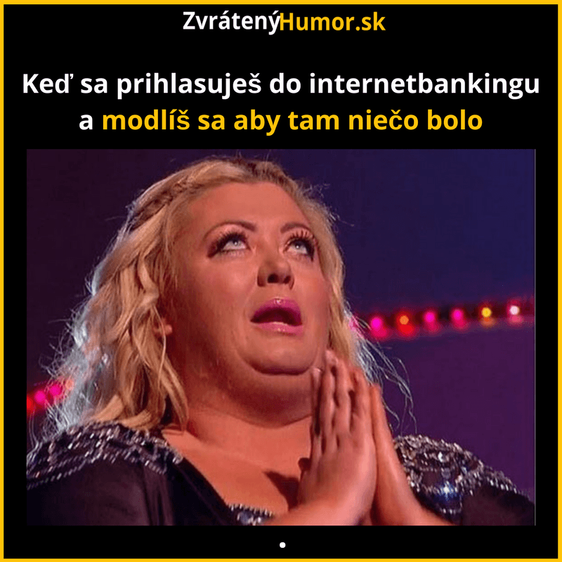internetbanking