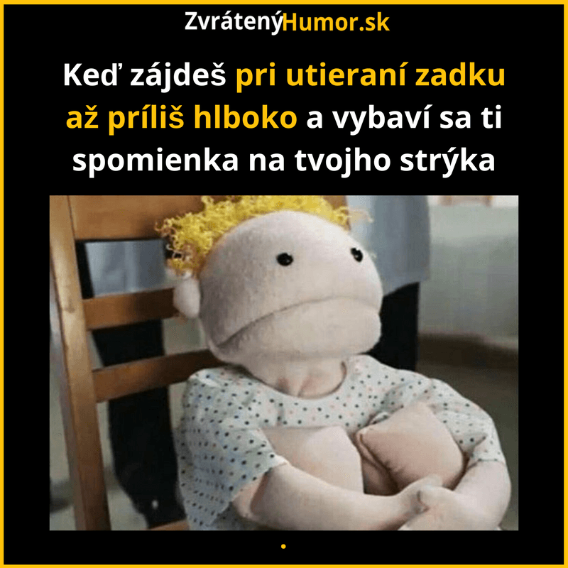 stryko