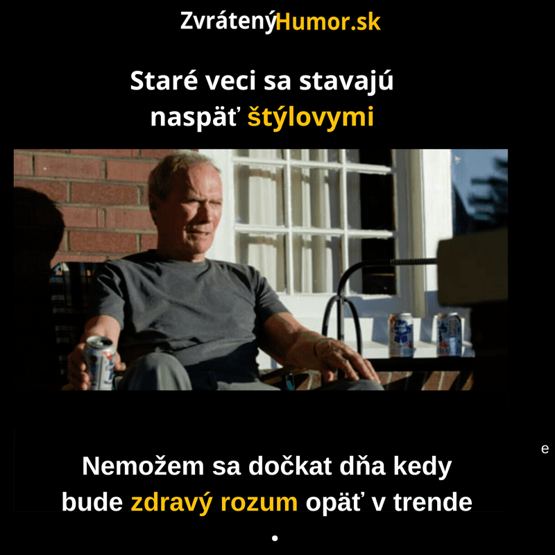 20750495_1902228590030942_1456867646_n