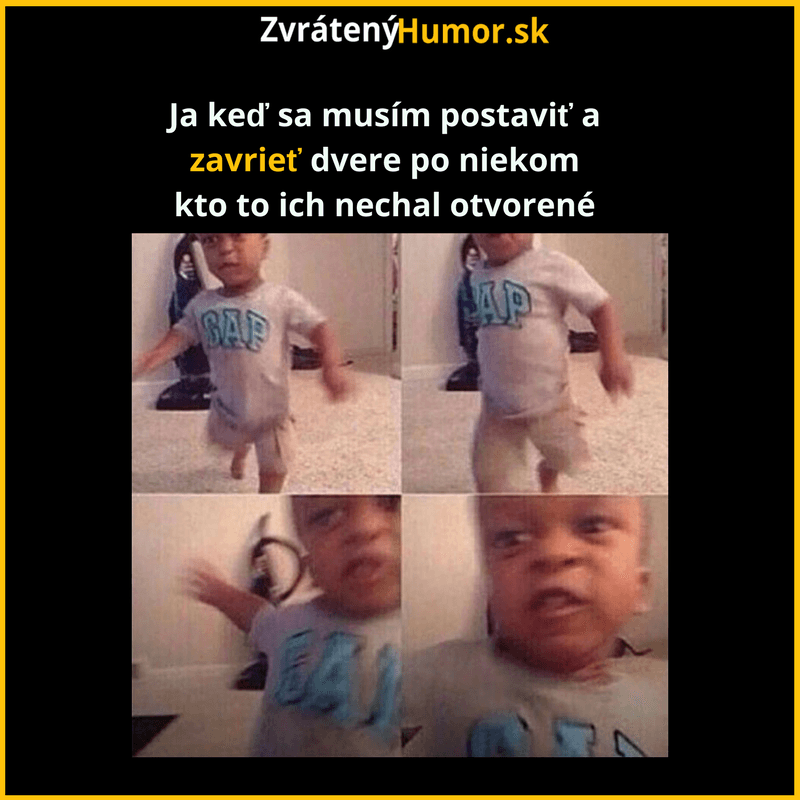 20840385_1903751886545279_491794543_n