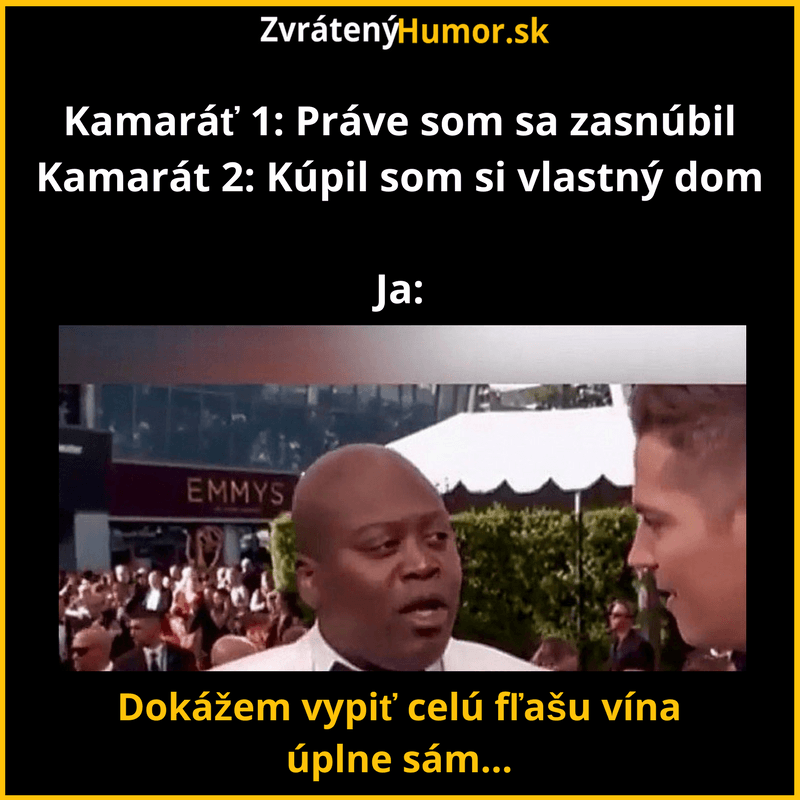 zivotne uspechy