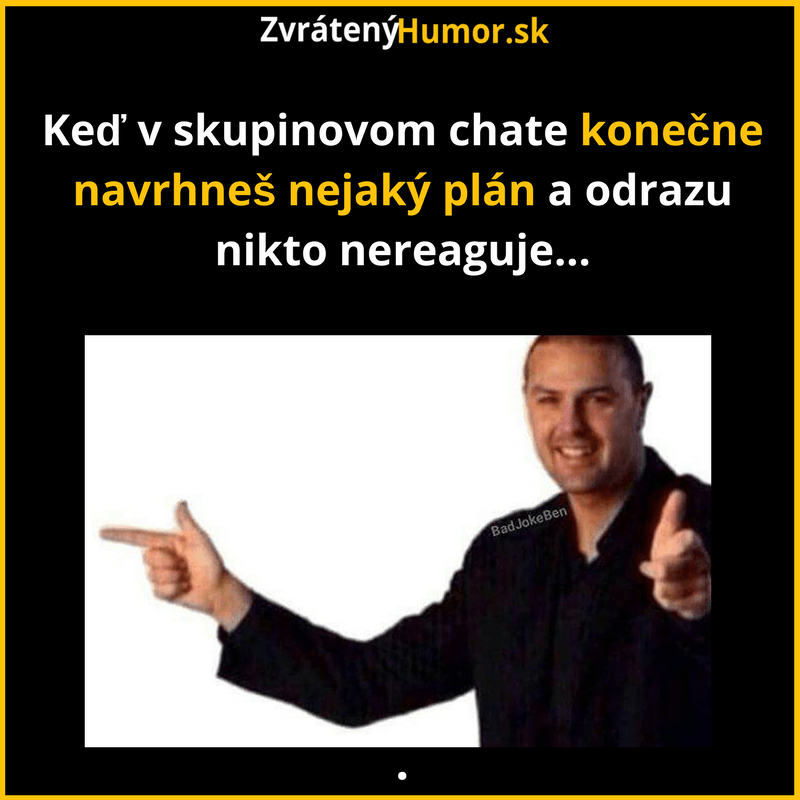 konecne plan