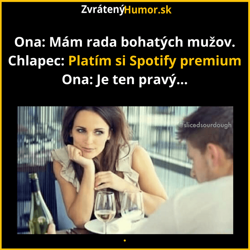ten pravy
