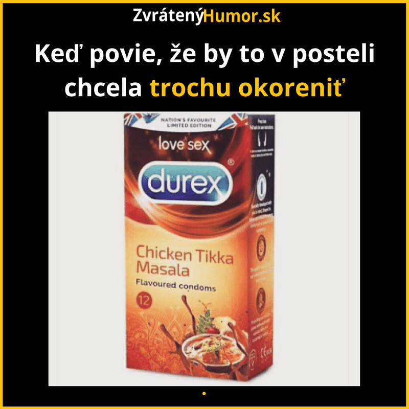 okorenit