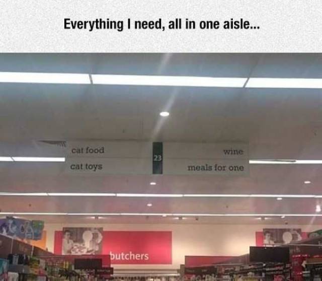 85442876